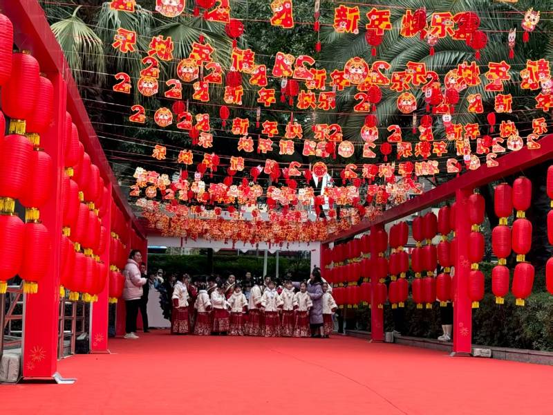 建平县文化资源深度挖掘：构建具有城市辨识度的文旅内容矩阵